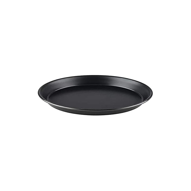 APS Pizzaform rund Ø 18/16,2 x 2,5 cm - Pizzablech