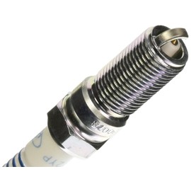 Motorcraft SP522 Spark Plug