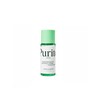 Purito Seoul [Purito Seoul]*mini* Wonder Releaf Centella Toner Unscented 30ml