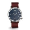 Komono Mens Analogue Quartz Watch with None Strap KOM-W1942