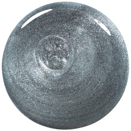 essie Treat Love & Color Nail Polish, Power Plunge, 0.46 fl oz (packaging may vary)