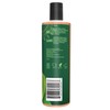 DESERT ESSENCE Tea Tree Replenishing Shampoo 12.9 fl oz