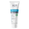 Crema Apaisante Sedacalm 4.1 fl oz Acm (120ml)