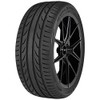 General GMAX RS Performance Radial Tire-235/40ZR18 95Y