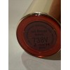 Clarins Joli Rouge Velvet Matte Moisturizing Lipstick, 738V ROYAL PLUM,