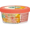Garnier Fructis Hair Food Pineapple Maschera per Capelli 390 ml