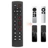 Universal Replacement Remote for Apple TV 4K & HD (All
