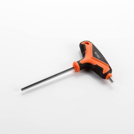 Alyco Orange (HR) – Allen Wrench 5 mm – 171205