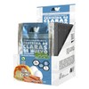 Advance Labs Nutrition Sobres de Proteina a base de claras