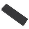 M.2 NGFF SSD Hard Drive Enclosure 10Gbps High Speed SATA