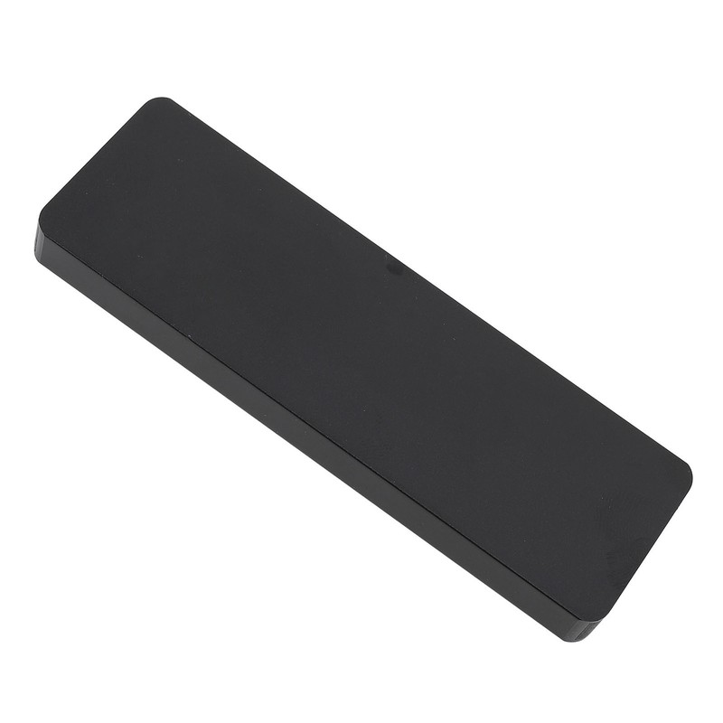 M.2 NGFF SSD Hard Drive Enclosure 10Gbps High Speed SATA