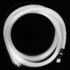 2m 300PCS PMMA Plastic Optical Fiber Cable for Star Ceiling