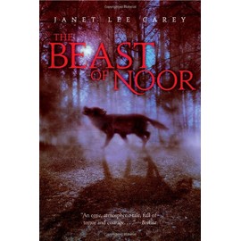 The Beast of Noor