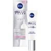 NIVEA Anti-Age Augenpflege, 15ml