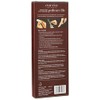 Cuccio Naturale Reusable Stainless Steel Pedicure File Kit by Cuccio