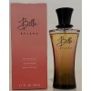 Mary Kay Bella Belara 1.7oz Women's Perfume