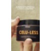 Celu-Less Crema de Celulitis Super Concentrada - Cafeína Pura, Elastina