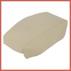 ACROPIX Car Center Console Lid Armrest Seat Box Cover Protector