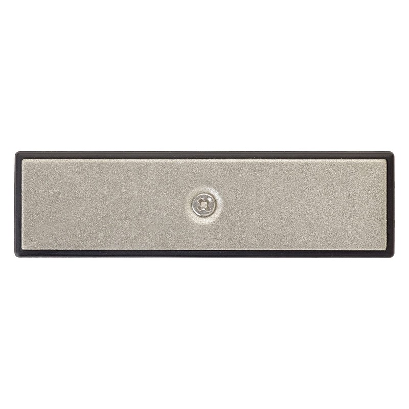 Mercer Culinary Flattening Stone - Diamond Plate