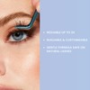 KISS Falscara Multipack, False Eyelashes, Lash Clusters, Faux Mink Wisps;