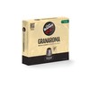 Caffè Vergnano 1882 Granaroma ground coffee - 2 packs x