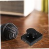 CIYODO USB Volume Control Knob with Mute Function Audio Controller