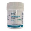 Hepatopets De Aranda Pets Frasco Con 60 Tab Pa Perro