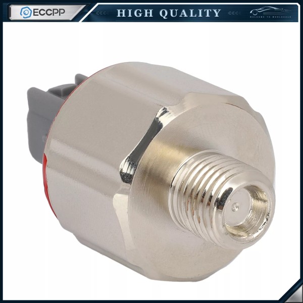 ECCPP Front Detonation Knock Sensor Fits Toyota Tercel 1995 -1999