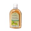 Schoenenberger Naturkosmetik Care Shampoo plus Organic Balm & Verbena 250