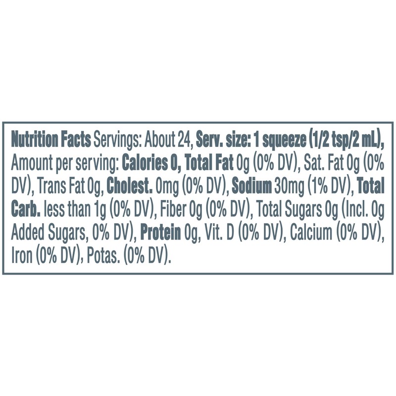 mio Watermelon Lemonade Flavored with other natural flavor Liquid Water