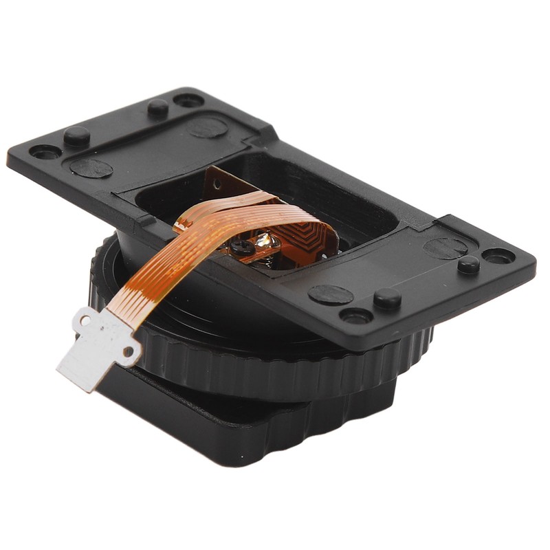 Hot Shoe Mount Foot Compatible for Godox TT350S Flash Fix
