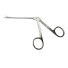 Stainless Steel Ear Picking Pliers, 8.5cm, for Ear Cleaning