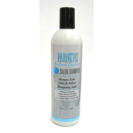 Parnevu Salon Shampoo 12 oz