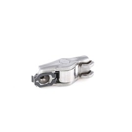 RIDEX 561R0036 Tow Lever Motor Control Tow Lever