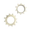 Shimano 10T Gear A & 12T Gear C CS-M8100 Y1X498020