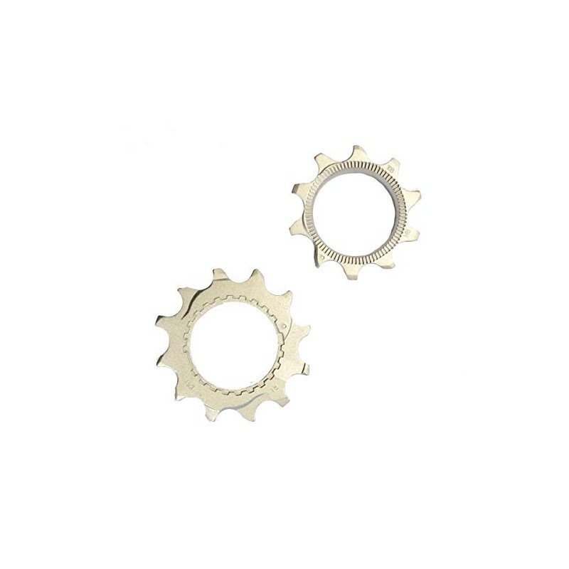 Shimano 10T Gear A & 12T Gear C CS-M8100 Y1X498020