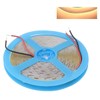 12V COB LED Flexible Strip Light Self Adhesive 90 CRI