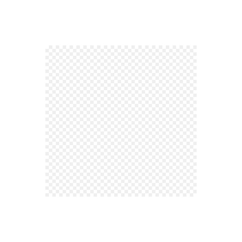 Wilmington Essentials Basics 39162 100 White on White Gingham Fabric