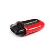 METYOUCAR Car Glove Box Armrest Storage Box Container Phone Money