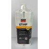 Simpson ET-HP Strong Tie Concrete Masonry Anchoring Adhesive Epoxy 22