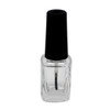 Nail Nara Square bottle (S2495685) / 사각공병 (S2495685)