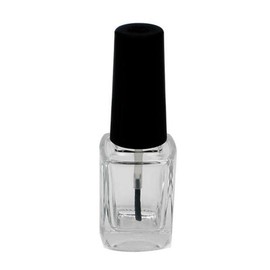 Nail Nara Square bottle (S2495685) / 사각공병 (S2495685)