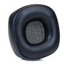 SINOWO Lambskin Earpads Replacement for Marshall Major 4 Major IV