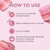 Laneige Lip Sleeping Mask EX Berry 20g (0.7 oz)