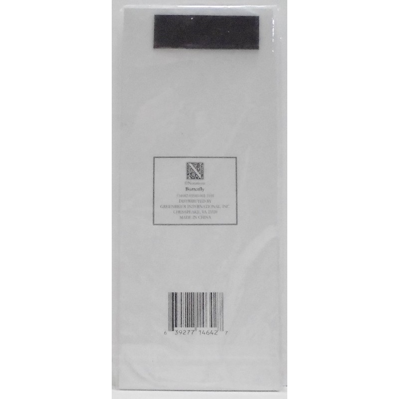 Notations Weekly Planner & To Do List With Magnet