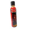 Limpiador E Hidratante De Piel/Leather Clean Margrey 250ml