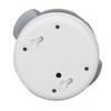 Surveillance Camera Wireless WiFi 1080P HD Security Monitor Camera For