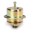 Fuel Injection Pressure Regulator(2.7BAR) for Ford F150 E250 F250 Explorer