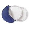 MI Creations Neck Cooler/Cool Ring Exclusive Insulated Pouch, Pentacool Cooling