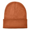 DonDon, winter cap warm classic, design modern and soft -